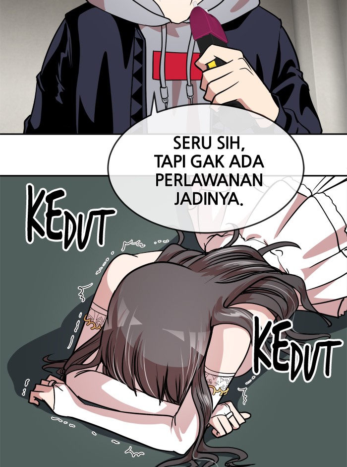 Change Chapter 52 Gambar 70