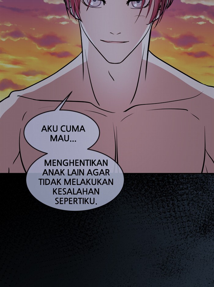 Change Chapter 52 Gambar 74