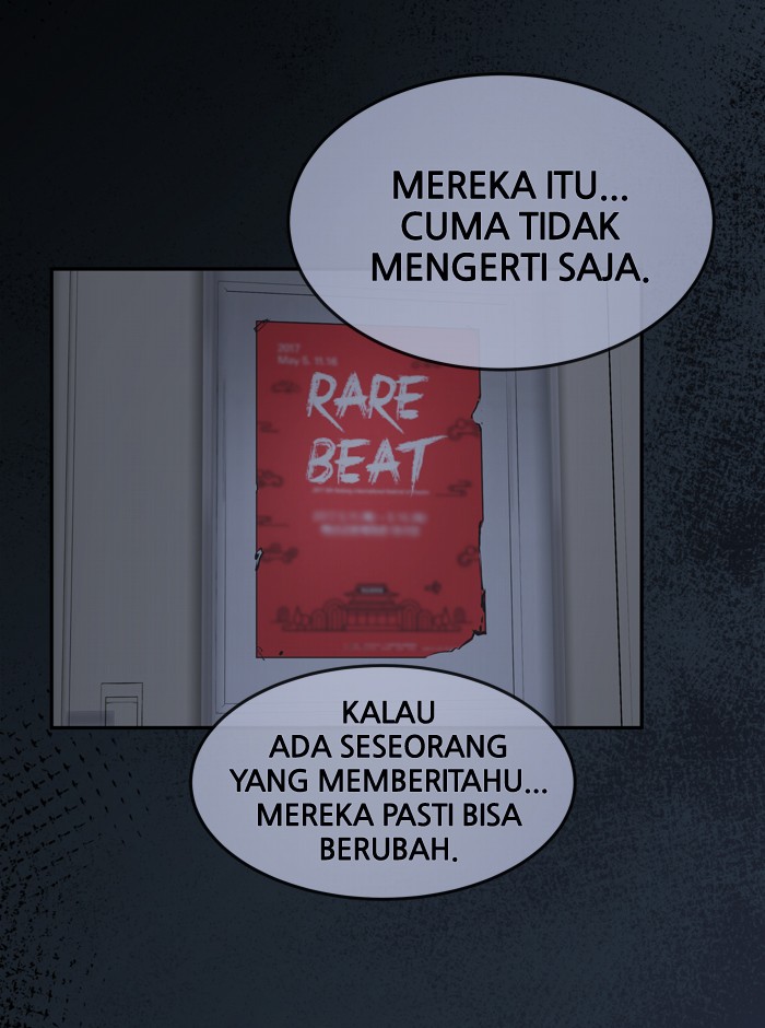 Change Chapter 52 Gambar 75