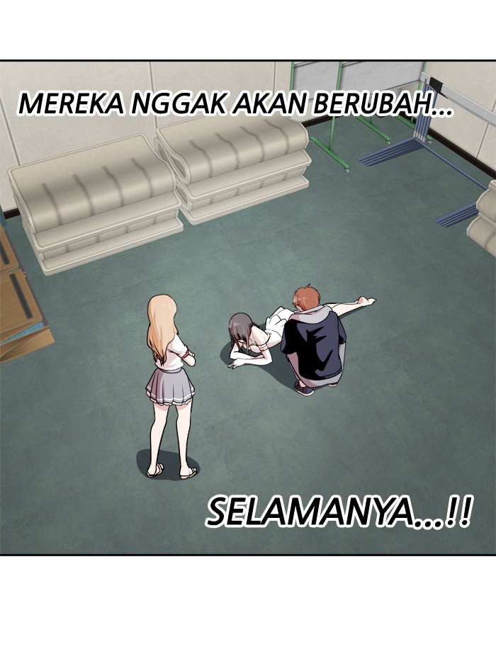 Change Chapter 52 Gambar 79