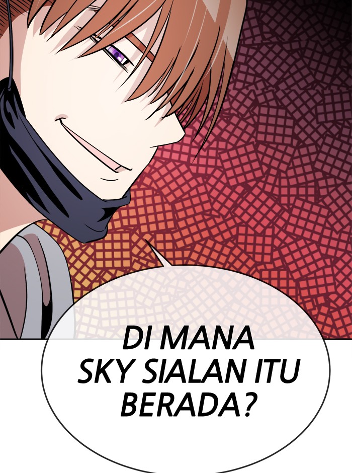 Change Chapter 52 Gambar 82