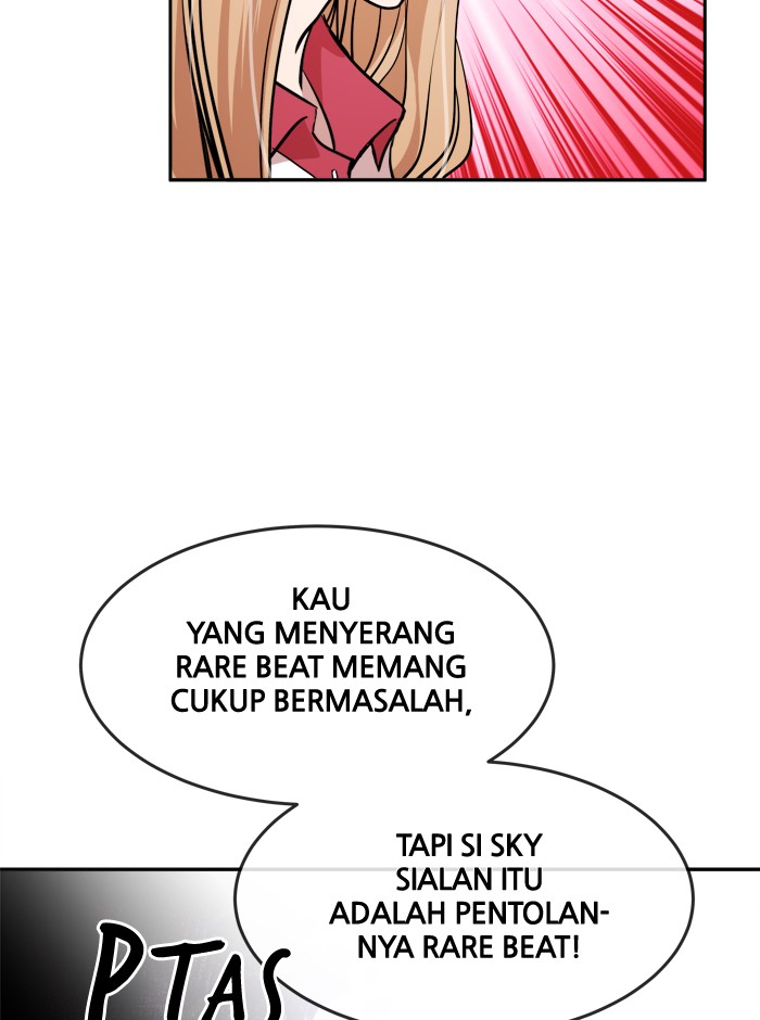 Change Chapter 52 Gambar 84