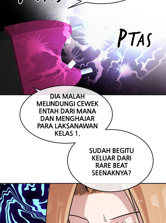 Change Chapter 52 Gambar 85