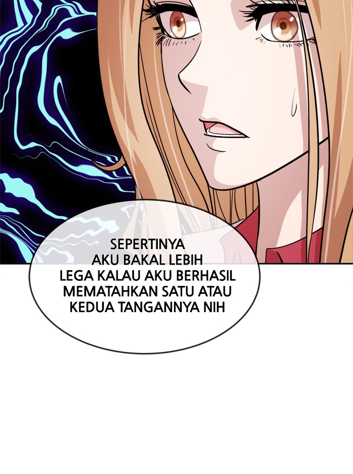 Change Chapter 52 Gambar 86