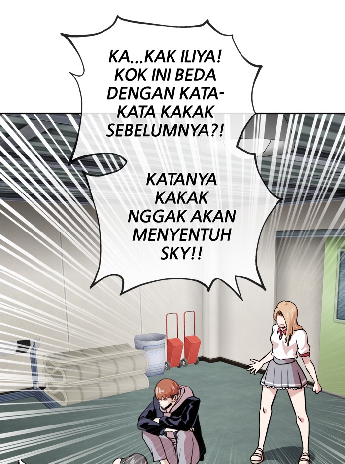 Change Chapter 52 Gambar 87