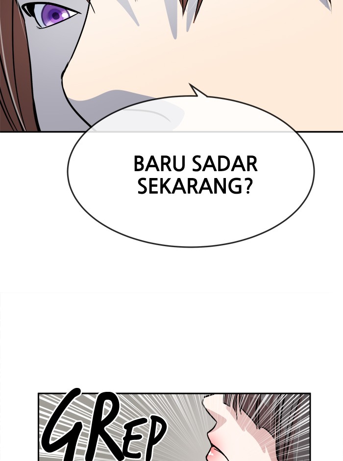 Change Chapter 52 Gambar 9