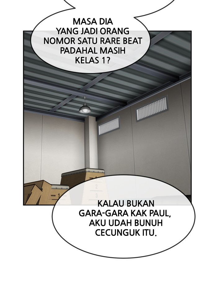 Change Chapter 52 Gambar 91