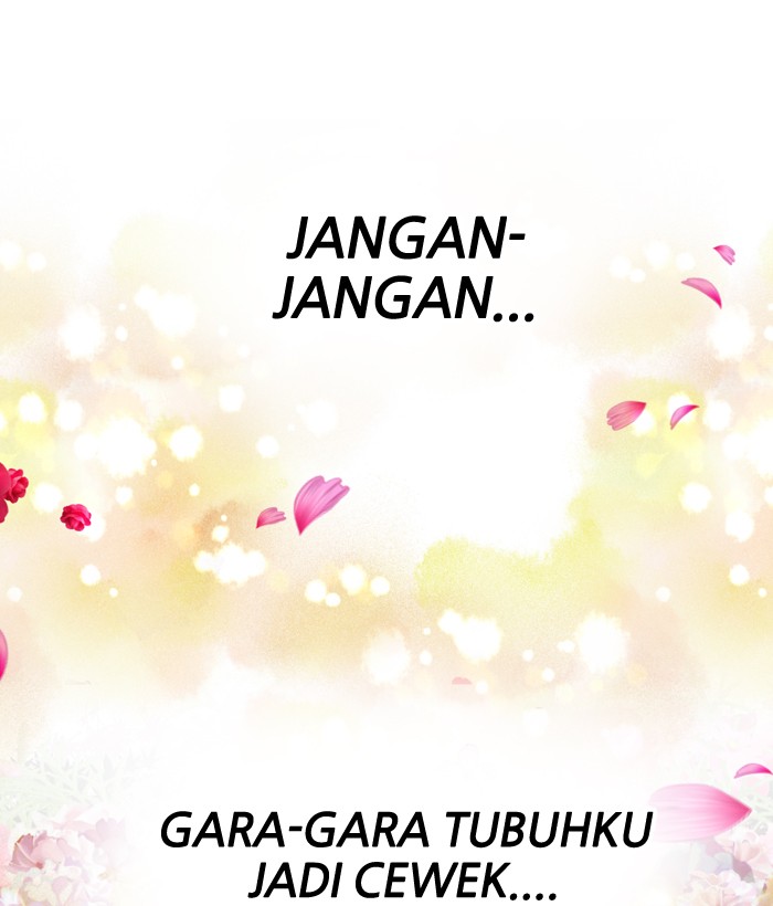 Baca Komik Change Chapter 50 Gambar 1