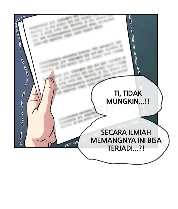 Change Chapter 50 Gambar 12