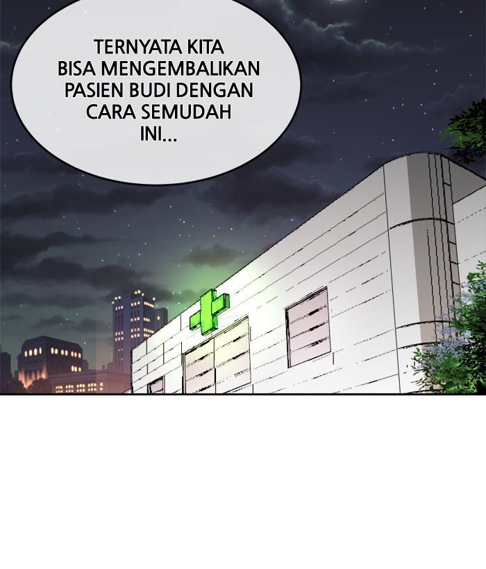 Change Chapter 50 Gambar 18