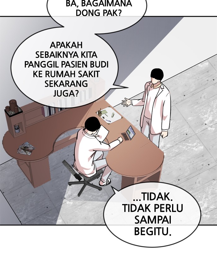 Change Chapter 50 Gambar 22