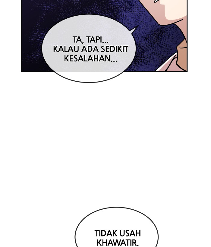 Change Chapter 50 Gambar 24