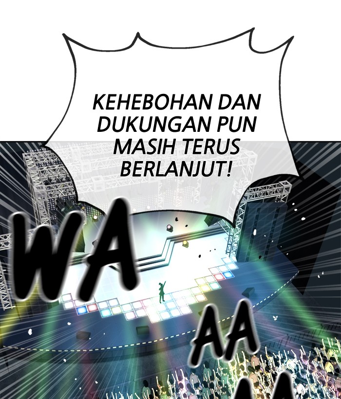 Change Chapter 50 Gambar 29