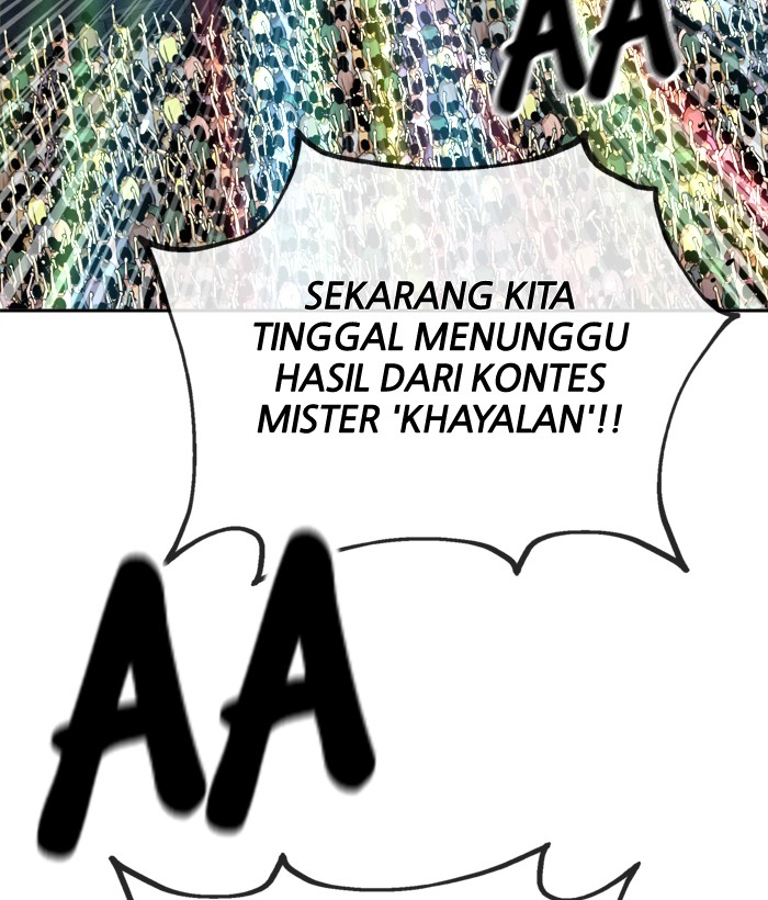 Change Chapter 50 Gambar 30