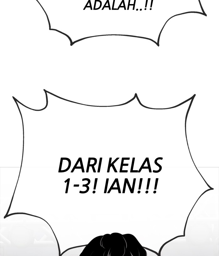 Change Chapter 50 Gambar 34