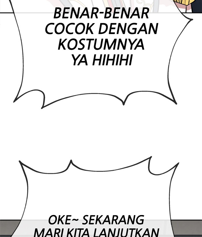 Change Chapter 50 Gambar 41