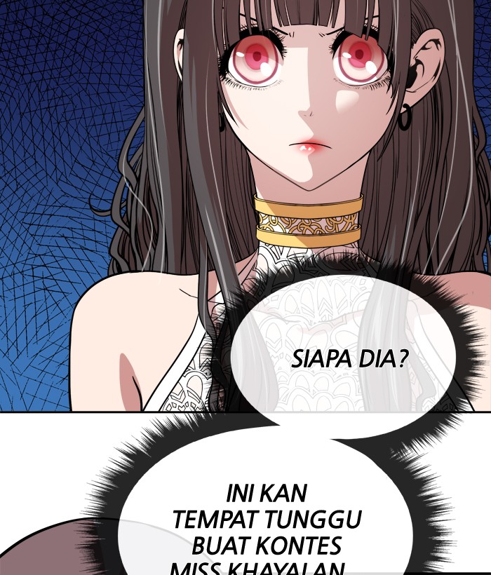 Change Chapter 50 Gambar 59