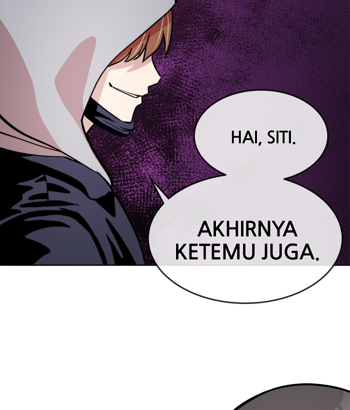 Change Chapter 50 Gambar 62