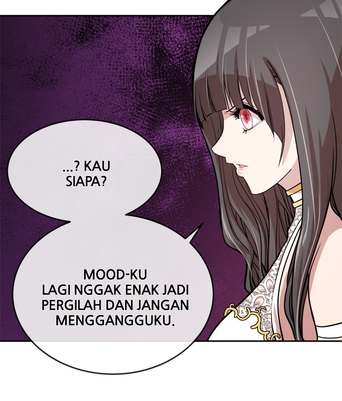 Change Chapter 50 Gambar 63