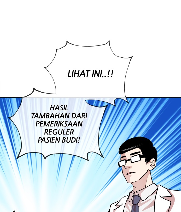 Change Chapter 50 Gambar 9