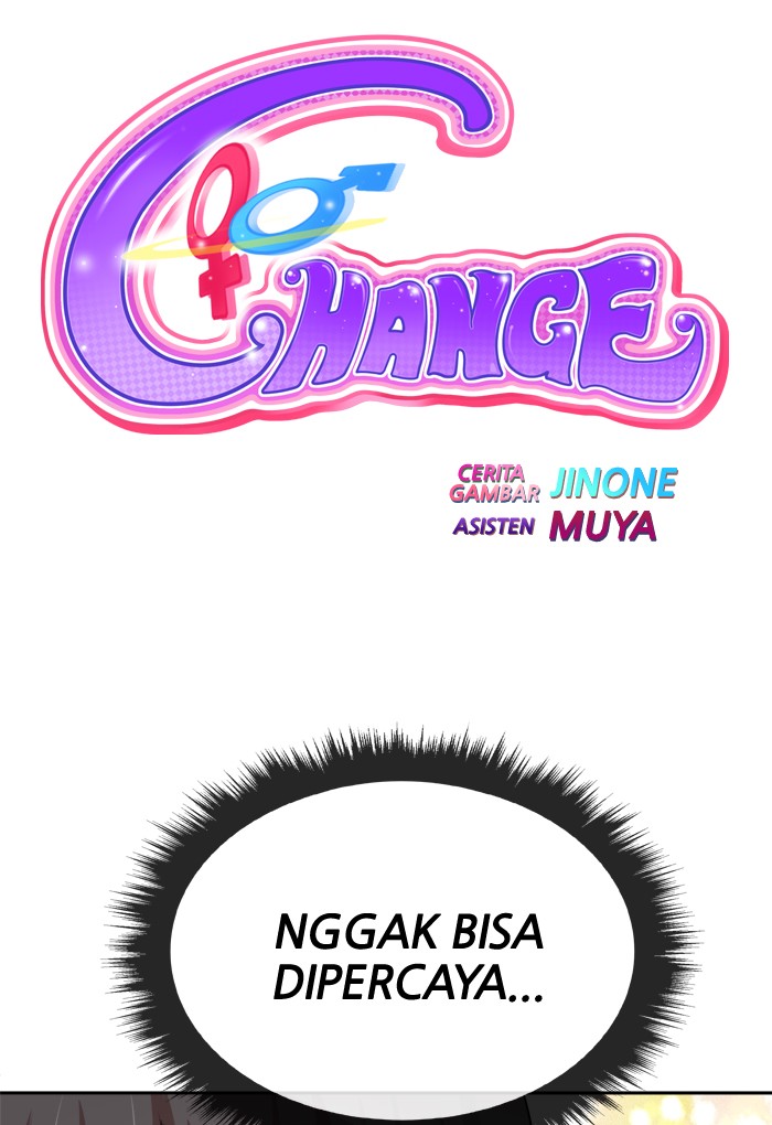 Change Chapter 48 Gambar 17