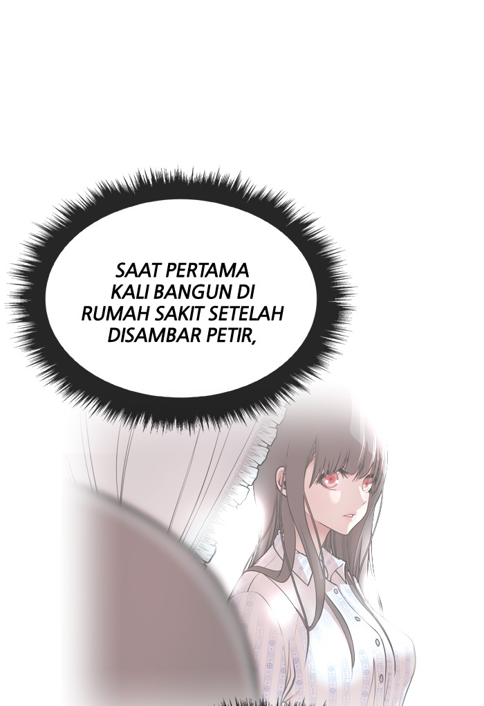 Change Chapter 48 Gambar 19