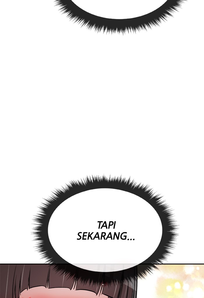 Change Chapter 48 Gambar 22