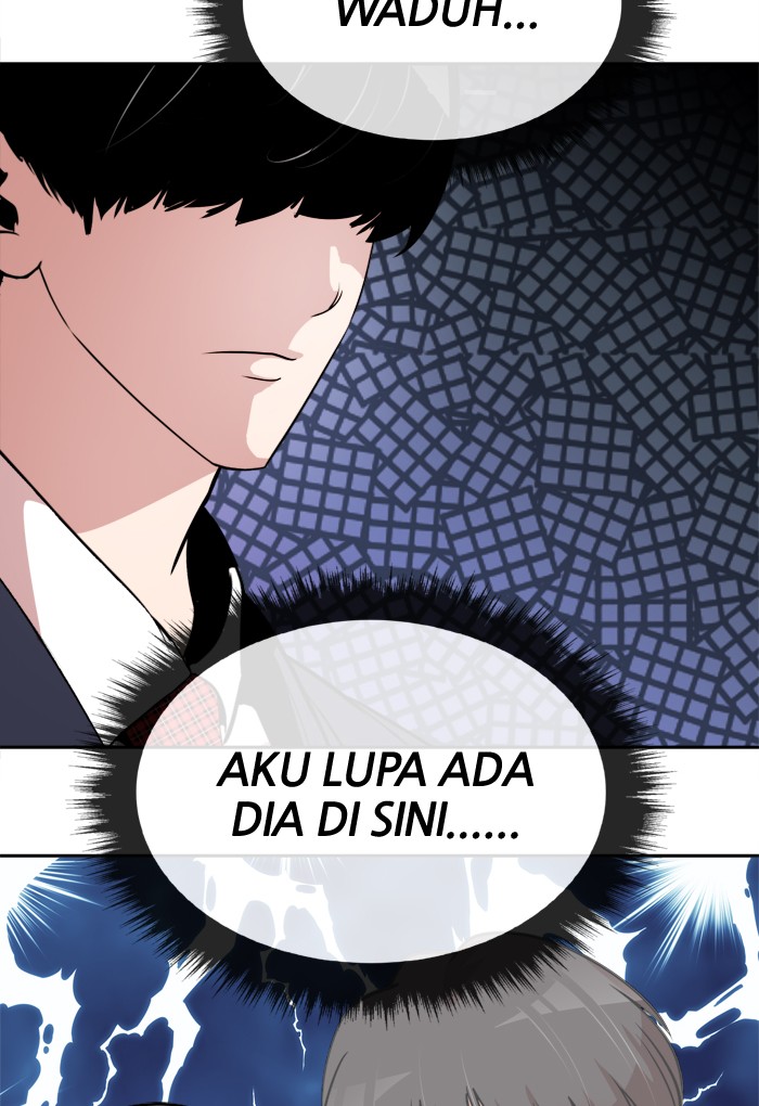 Change Chapter 48 Gambar 30