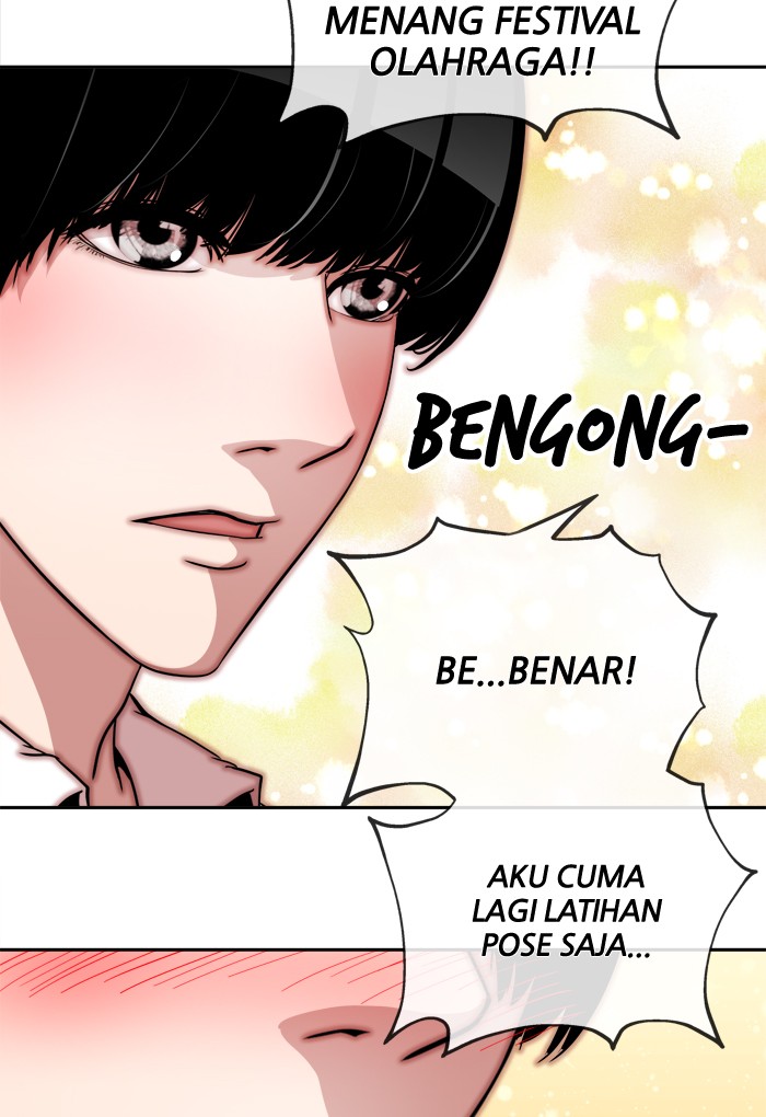 Change Chapter 48 Gambar 33