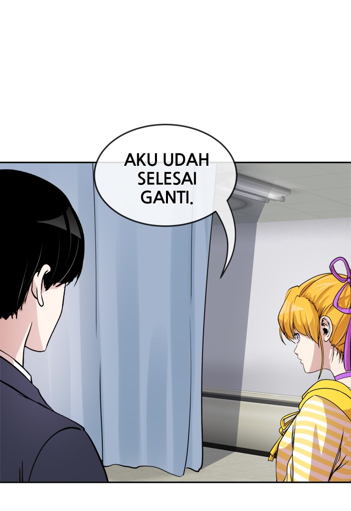 Change Chapter 48 Gambar 4