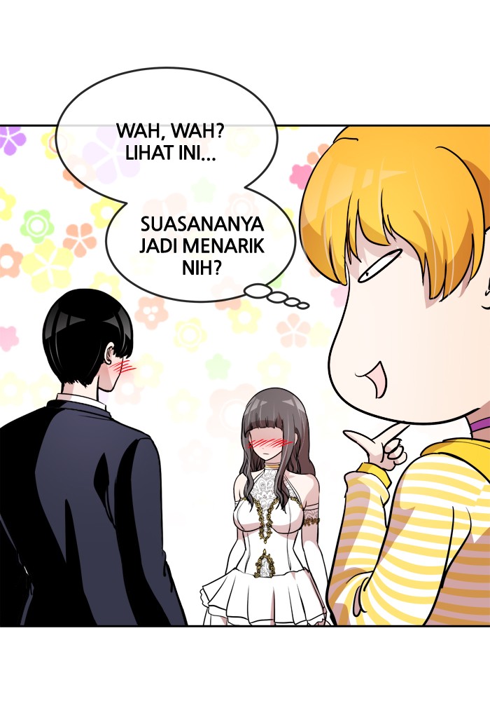 Change Chapter 48 Gambar 41