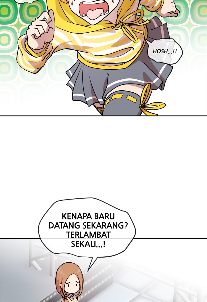 Change Chapter 48 Gambar 56