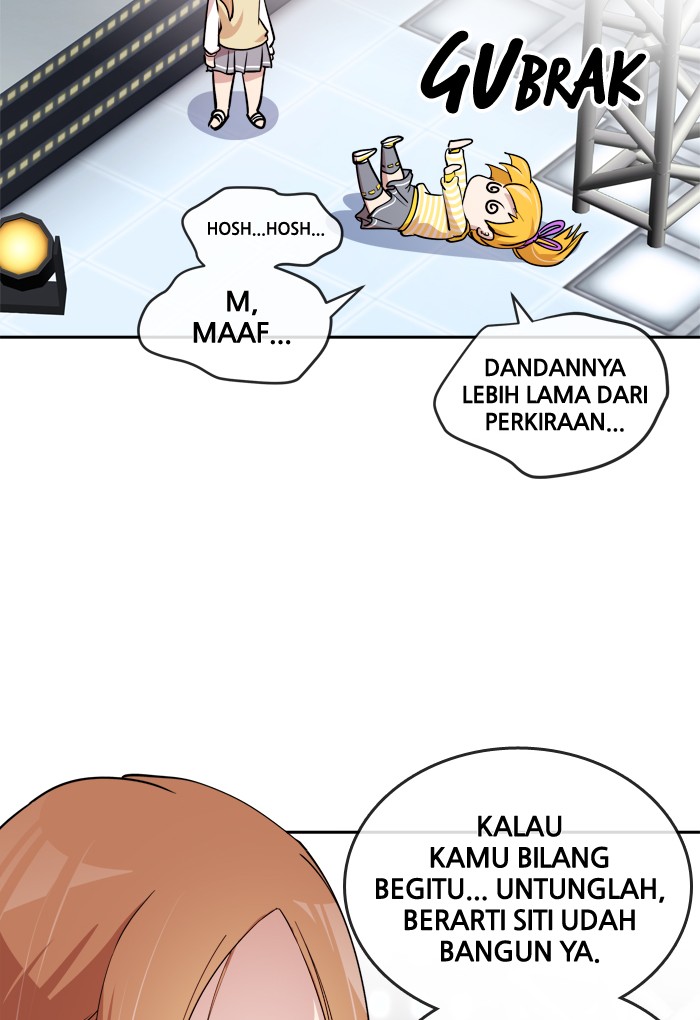 Change Chapter 48 Gambar 57