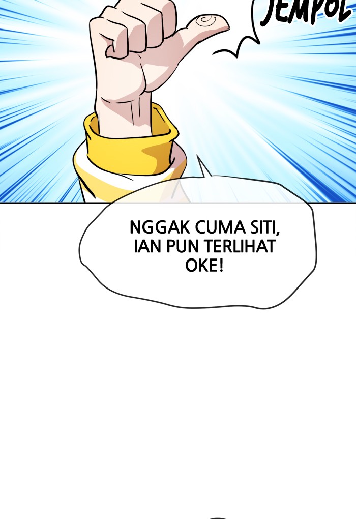 Change Chapter 48 Gambar 60