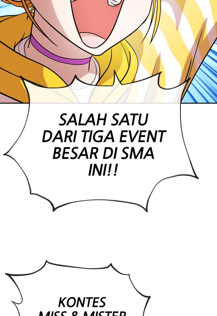 Change Chapter 48 Gambar 71