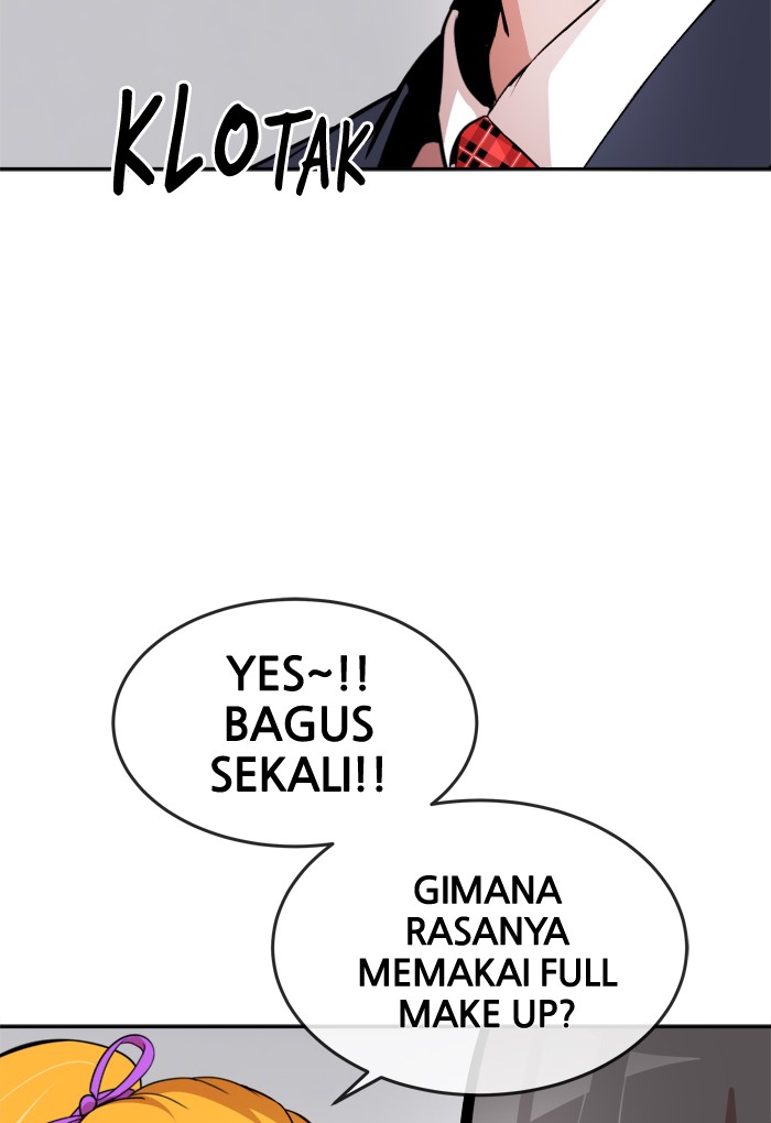 Change Chapter 48 Gambar 8