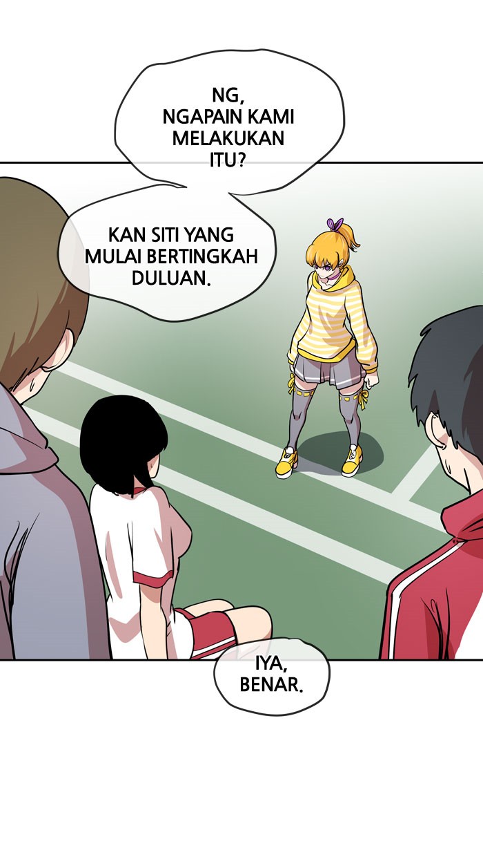 Change Chapter 45 Gambar 10