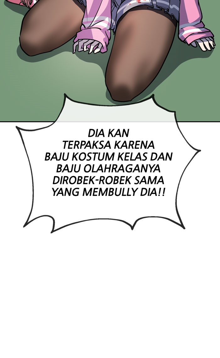 Change Chapter 45 Gambar 15