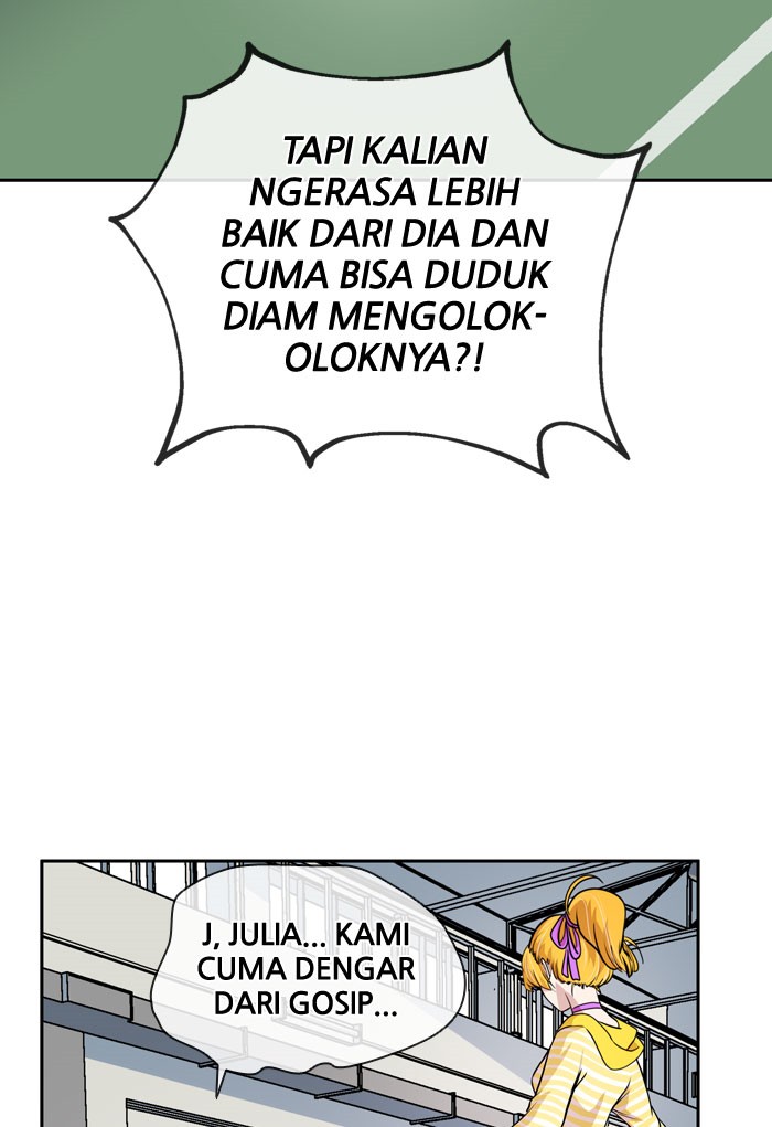 Change Chapter 45 Gambar 18