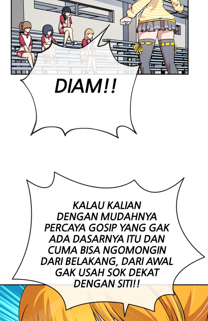 Change Chapter 45 Gambar 19