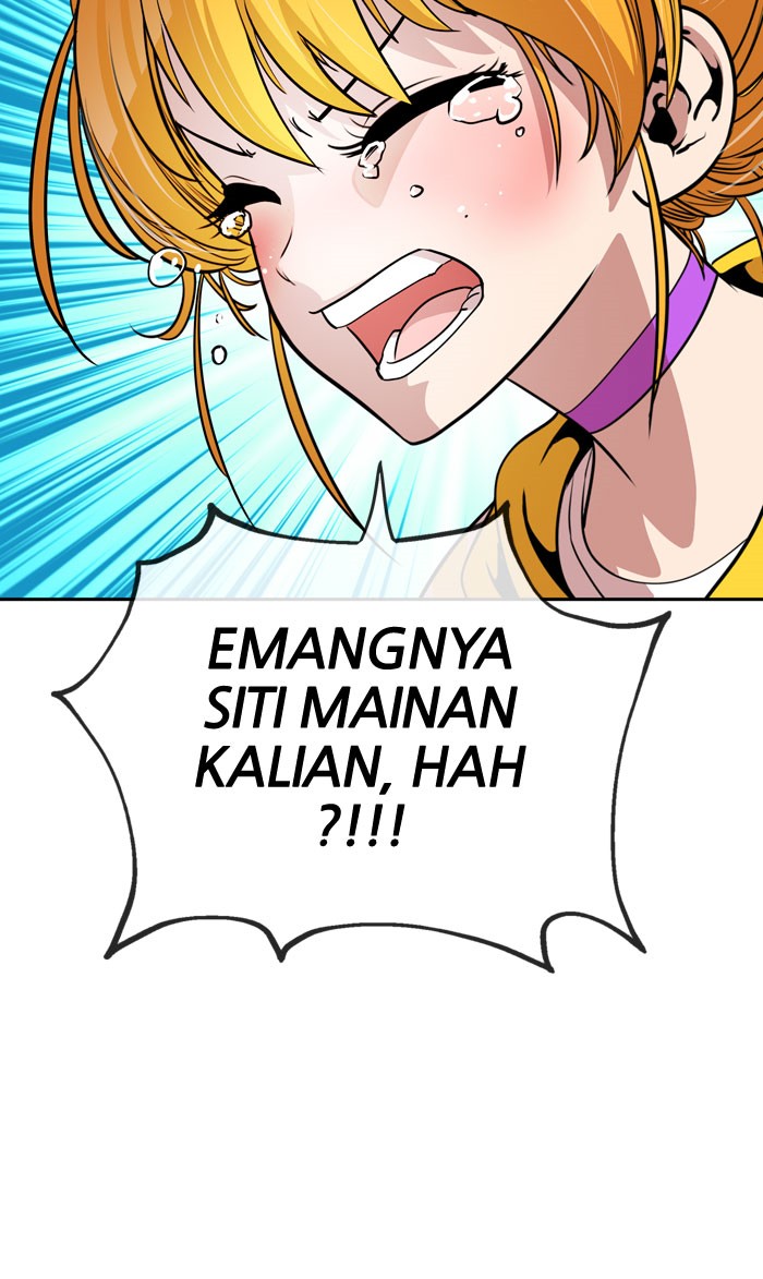 Change Chapter 45 Gambar 20