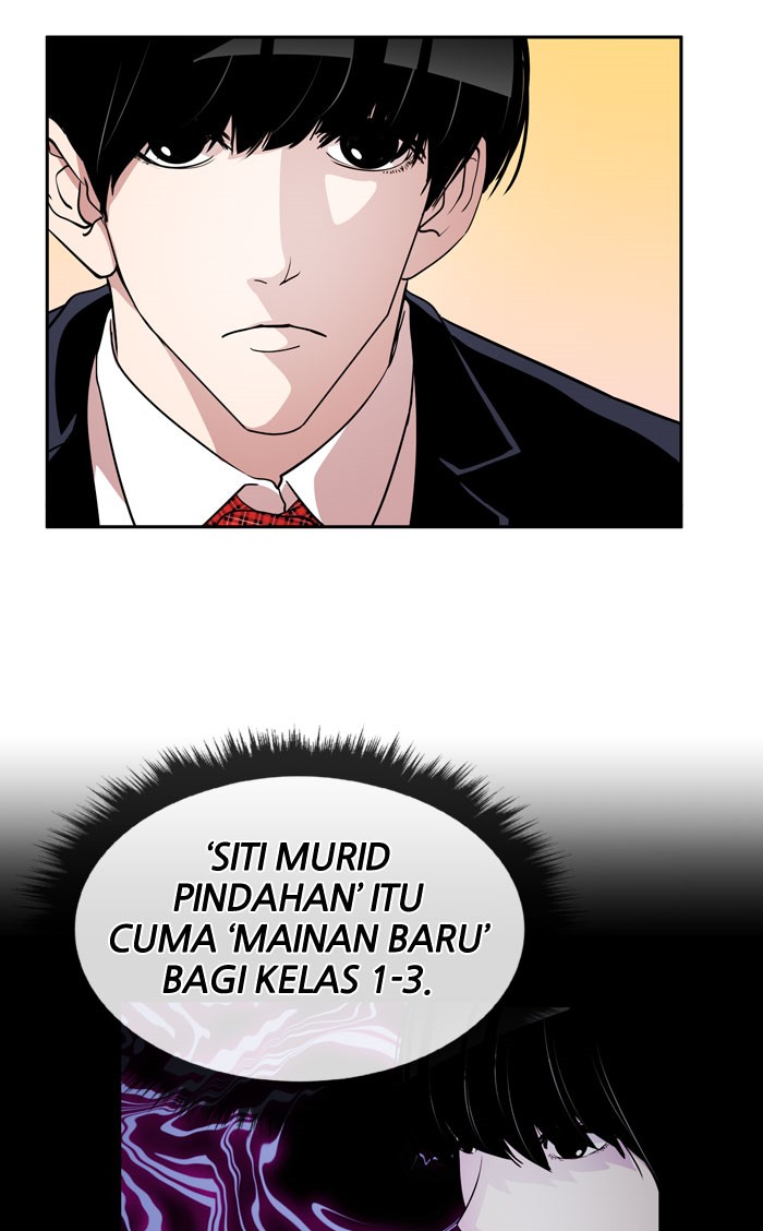 Change Chapter 45 Gambar 21