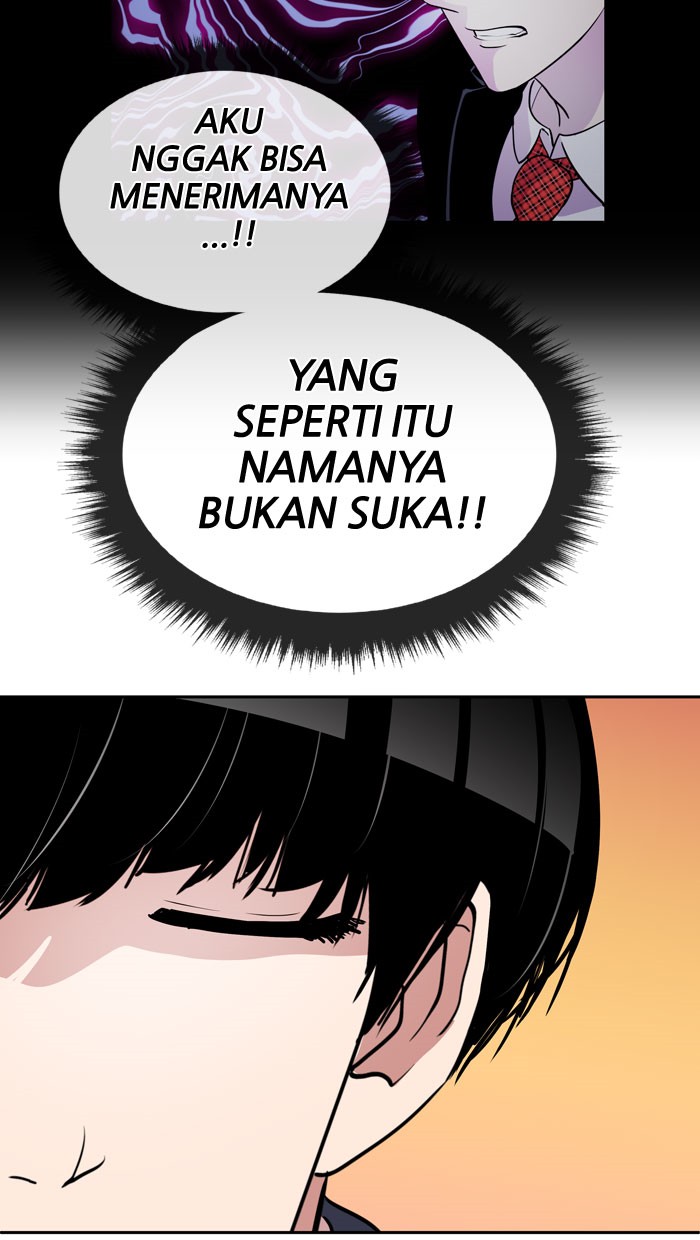 Change Chapter 45 Gambar 22