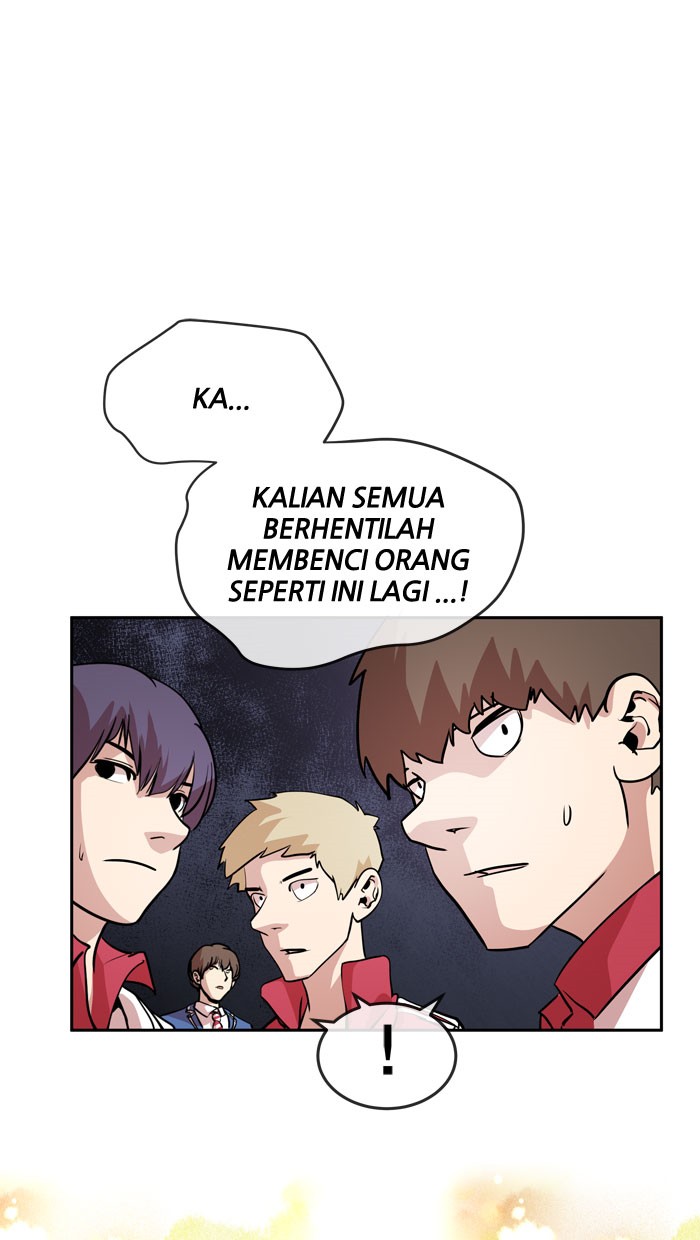 Change Chapter 45 Gambar 24