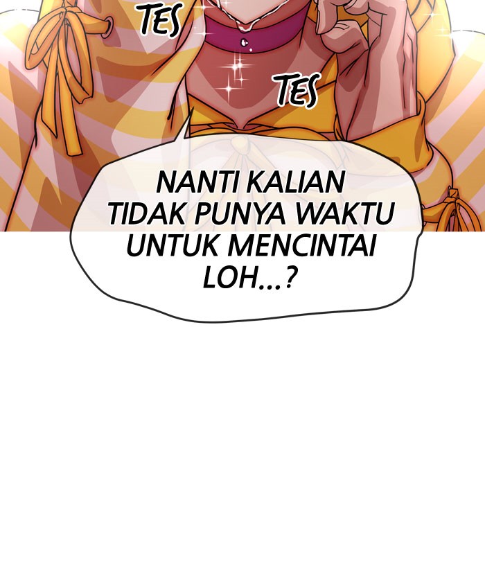 Change Chapter 45 Gambar 26