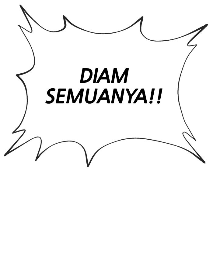 Change Chapter 45 Gambar 3