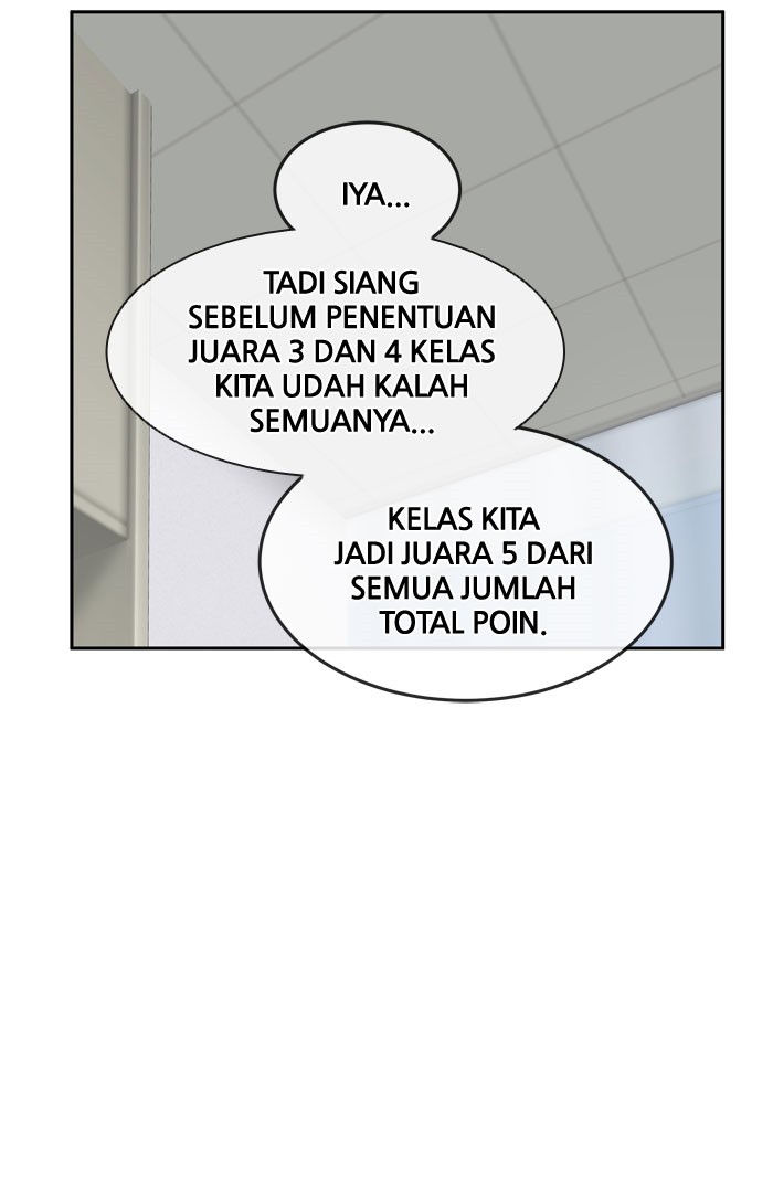 Change Chapter 45 Gambar 57