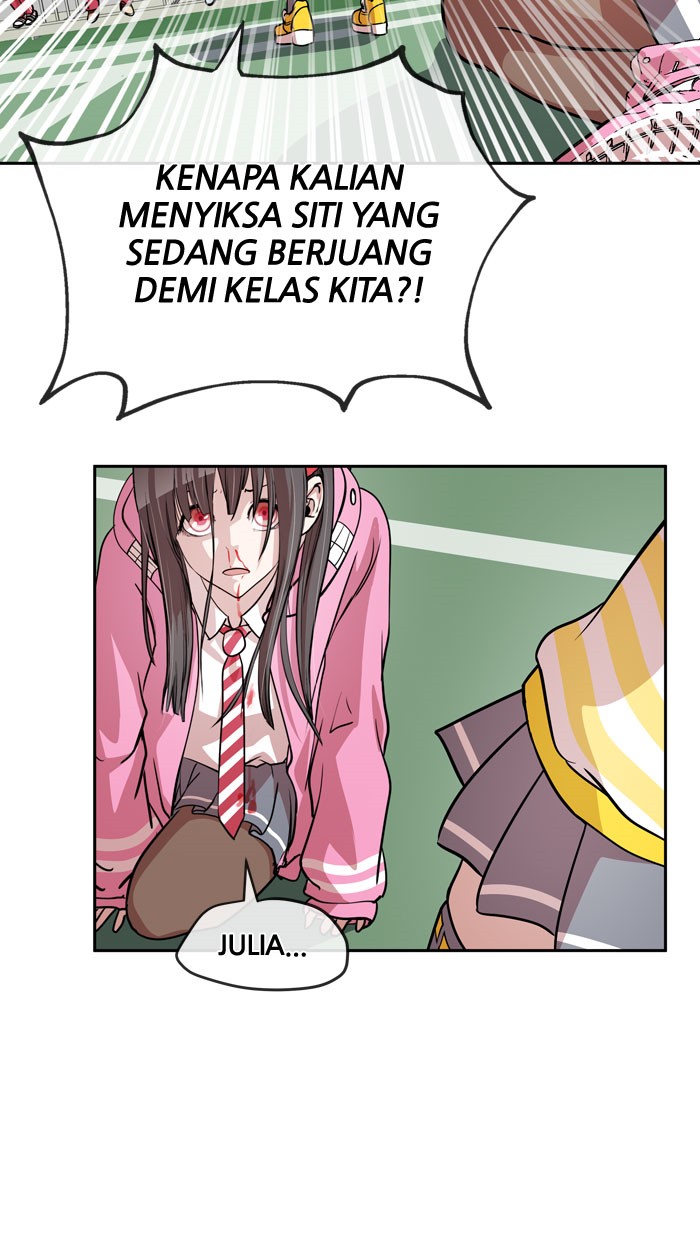 Change Chapter 45 Gambar 9