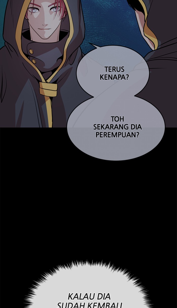 Change Chapter 44 Gambar 11