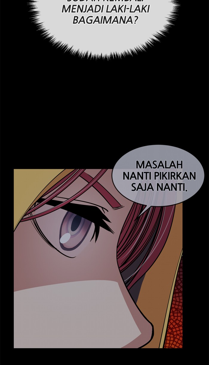 Change Chapter 44 Gambar 12